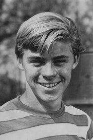 Luke Halpin profile photo