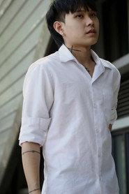 Witthawin Suwannadth profile photo