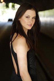 Kira Verrastro profile photo