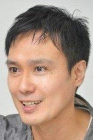 Ken Osawa profile photo