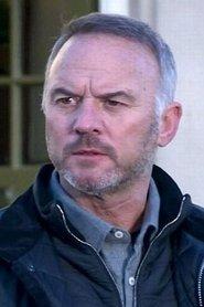 Mark Womack profile photo