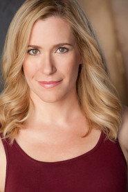 Kimberly Spak profile photo