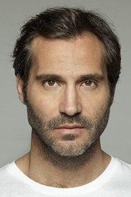 Bruno Lastra profile photo