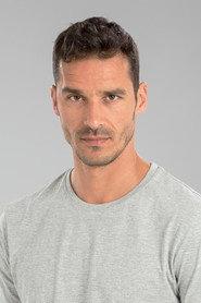 Rodrigo Soares profile photo