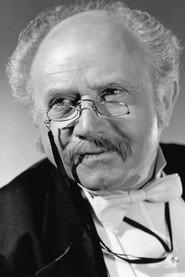 Ludwig Stössel profile photo