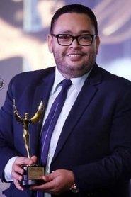 Ahmed Rizq profile photo