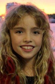 Charlotte Prior profile photo