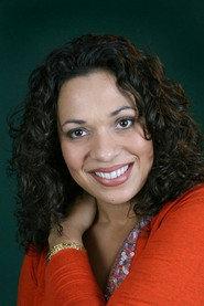 Tia Architto profile photo