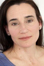 Stephanie Roth Haberle profile photo