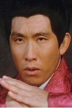 Choi Kin-Shing profile photo