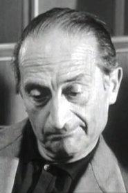 Marc Arian profile photo
