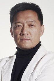 Li Mengnan profile photo