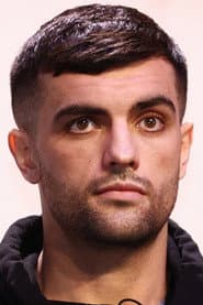 Jack Catterall profile photo