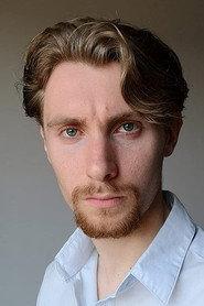 Francesco Patanè profile photo