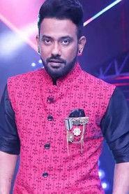 Dharmesh Yelande profile photo