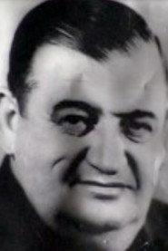 Mihal Popi profile photo