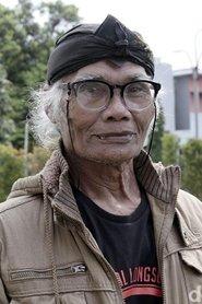 Diding Boneng profile photo