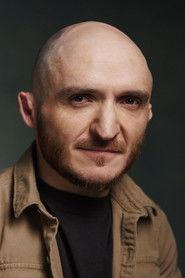 Leigh Gill profile photo