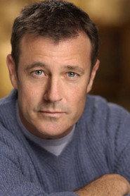 Tom McTigue profile photo