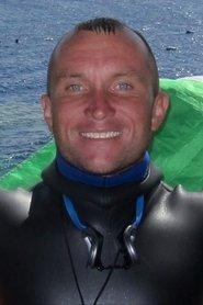 Stephen Keenan profile photo