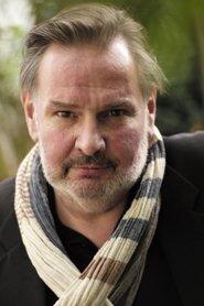 Jean-François Wolff profile photo