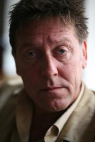 Tommy Andersson profile photo