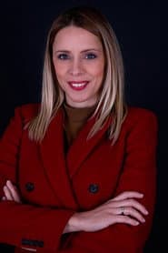 Marina VodeniÄar profile photo