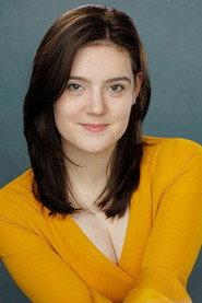 Katrina Hamilton Smith profile photo