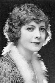 Myrtle Stedman profile photo