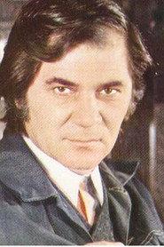 Ion Besoiu profile photo