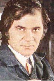 Ion Besoiu profile photo