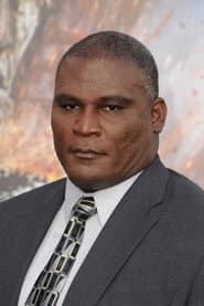 Gregory D. Gadson profile photo
