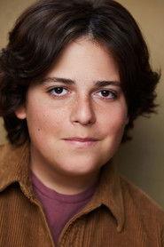Carson Bolde profile photo