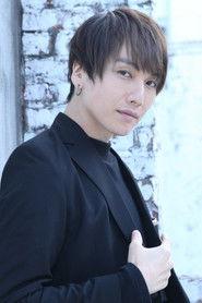 Kei Hosogai profile photo