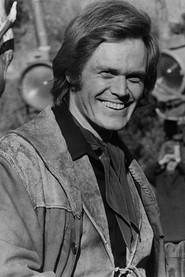 Roger Davis profile photo