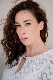 Halina Reijn profile photo