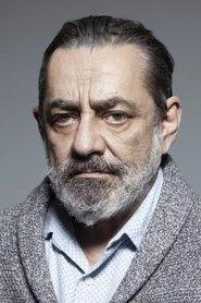 Antonis Kafetzopoulos profile photo