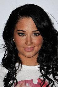 Tulisa Contostavlos profile photo