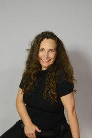 Nilmara Gomes profile photo