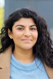 Hibba Najeeb profile photo