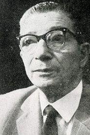 Dimos Starenios profile photo