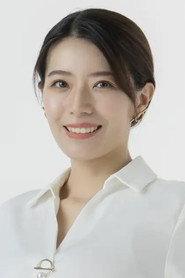 Li Kang Ying profile photo