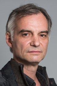 Ivan Trojan profile photo