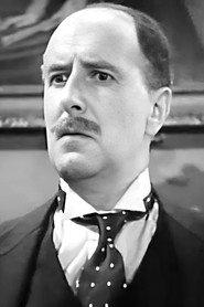 Warburton Gamble profile photo