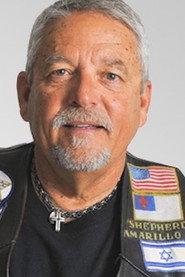 Gary Burd profile photo