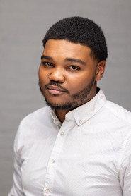 Elijah Payne profile photo