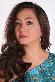 Karla Pambid profile photo