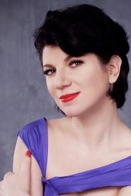 Elisabeth Kulman profile photo