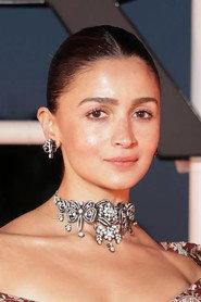 Alia Bhatt profile photo