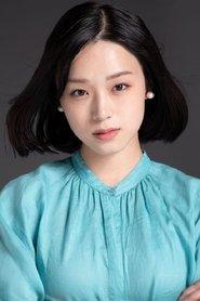 Nana Komaki profile photo